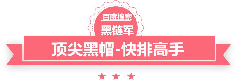 新澳2025今晚开奖资料荷叶茶价格